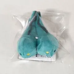 ヴィランズ　フロットサム・ジェットサム