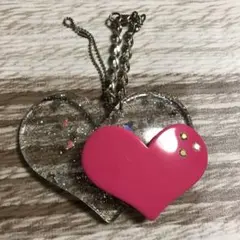 Samantha Vega バッグチャーム