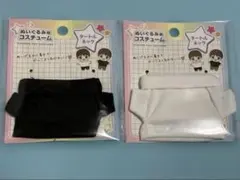 Item thumbnail for item 3fa0a3fd-e30d-4d84-b3b0-951b90a8924b