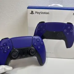 PlayStation DualSense ワイヤレスコントローラー 動作未確認