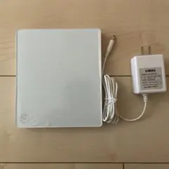 2026年最新】cd レコ 中古の人気アイテム - メルカリ