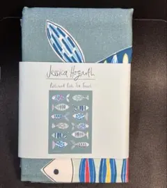 Item thumbnail for item 50791efa-70ee-4dee-863b-6551f772d43d