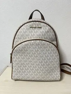 MICHEAL KORS リュック・バックパック