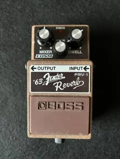 BOSS Phaser PH-1 ギターエフェクター(40th 復刻)激レア品。 - メルカリ