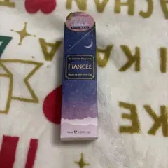 FIANCEE フィアンセ ボディミスト(星空の香り)