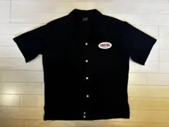 2026年最新】テンダーロイン ボーリングシャツの人気アイテム - メルカリ