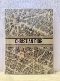 □DIOR ディオール 夢のクチュリエ 図録 ／ MAGAZINE NO.48□ - メルカリ
