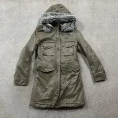 Item thumbnail for item 7b28cde0-4a58-4987-8730-83ac07b29c44