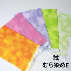 Item thumbnail for item 02b52359-20e0-4b27-95c5-d7760fc40a40