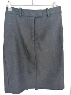 Item thumbnail for item a11b1361-8149-4caa-8e6c-73112f68d89f