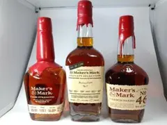 マッドコー　ラム　4年　古酒　終売 マッドコー ラム 4年 古酒 終売 - メルカリ