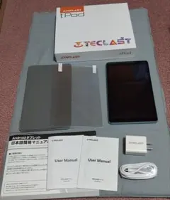 2026年最新】TECLAST p85tの人気アイテム - メルカリ
