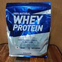 Item thumbnail for item 5d77b440-d5ae-4695-9729-715b3326e393