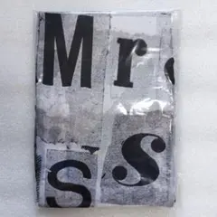 2026年最新】MR.S smapの人気アイテム - メルカリ