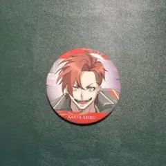 2025年最新】ヒューバグの人気アイテム - メルカリ