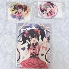 2026年最新】久里須かなめの人気アイテム - メルカリ