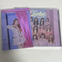 2026年最新】IZONE生写真の人気アイテム - メルカリ