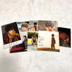 2025年最新】キムタクカレンダーの人気アイテム - メルカリ