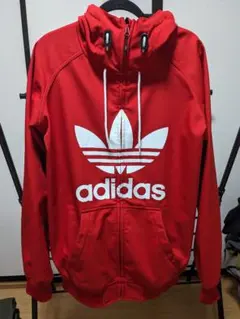 2026年最新】adidas スノーボード ウェアの人気アイテム - メルカリ