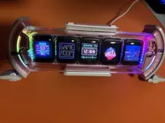 2026年最新】times gateの人気アイテム - メルカリ