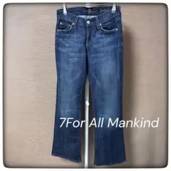 Item thumbnail for item 24184356-b65c-4629-b8aa-95e77b329777