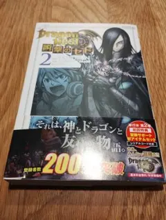 DRAGON NEST ドラゴンネスト DVD - メルカリ
