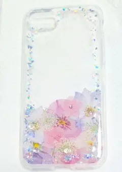 はっしー様 専用