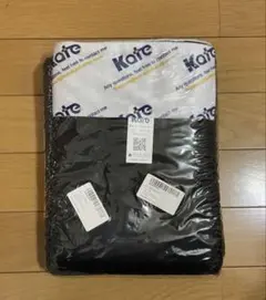 Item thumbnail for item afaf7964-7821-44ad-9f6f-972dbc76ea8b