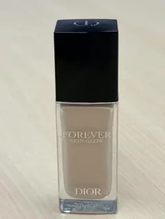 Dior フォーエバー スキン グロウ 30ml 0N