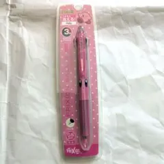 星のカービィ　フリクション