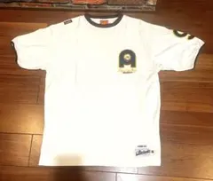 akademiks アカデミクス　ヒップホップ　Tシャツのサムネイル