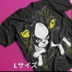 2026年最新】ジョジョ展 イギー tシャツの人気アイテム - メルカリ