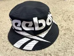 Reebok バケットハット