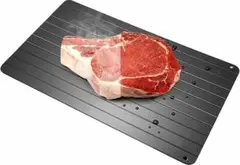 Item thumbnail for item 96d1ae0c-5cca-4dad-a3dd-d02895eb20f2