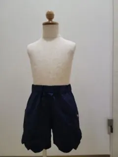 Item thumbnail for item 0b453c39-a8cf-40c8-aa33-1950cea3af13