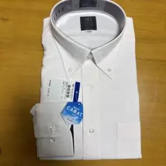 【美品】BRICK HOUSE by Tokyo shirts 長袖シャツ