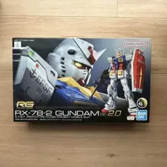 RGガンダム ver2 塗装済4体セット　ジャンク品 2025年最新】RG ガンダム 2.0の人気アイテム - メルカリ