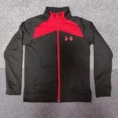 Item thumbnail for item 839eb6bd-c4cd-416d-9cd0-612fc8732bc0