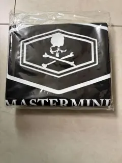 2026年最新】マスターマインドコラボの人気アイテム - メルカリ