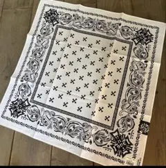 2026年最新】dogtown バンダナの人気アイテム - メルカリ