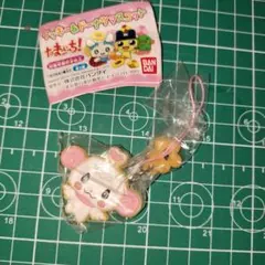 2026年最新】ハピハピっちの人気アイテム - メルカリ