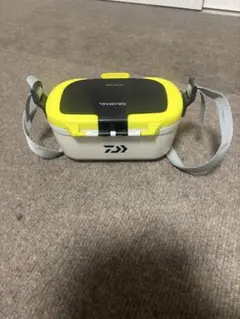 Item thumbnail for item ae6934bf-2683-4cee-bd5d-27bf3435e68c