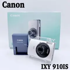 2026年最新】canon ixy digital 910isの人気アイテム - メルカリ