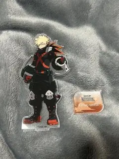 Item thumbnail for item e47327b6-2220-4a04-8bff-7c98cffaa34d