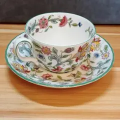 2025年最新】Minton 食器の人気アイテム - メルカリ