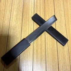 Item thumbnail for item 20bde6ae-29a9-45ff-85d8-6aec3edf95d8