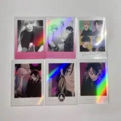ピンクハートジャム ぱしゃこれ
