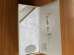 ロフテー フラットシーツ 140×240cmのサムネイル