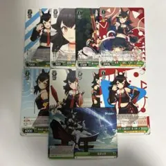 2026年最新】大神ミオ ヴァイスの人気アイテム - メルカリ