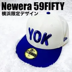 Item thumbnail for item ea0c78fc-b4a2-4c7a-a880-018093b78652